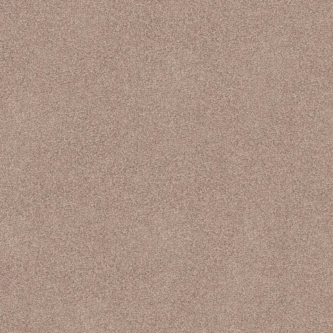Harpe carpet swatch